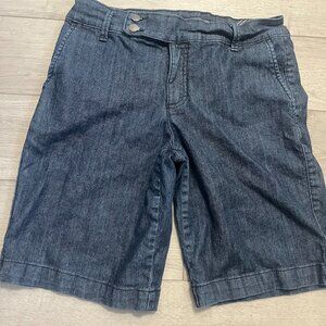 ☃️Nine West Jeans Madison size 10/29 Waist 29
